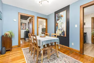 2908 Fairwood Ave, Columbus, OH 43207 - Photo 9