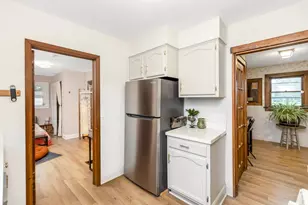 2908 Fairwood Ave, Columbus, OH 43207 - Photo 17