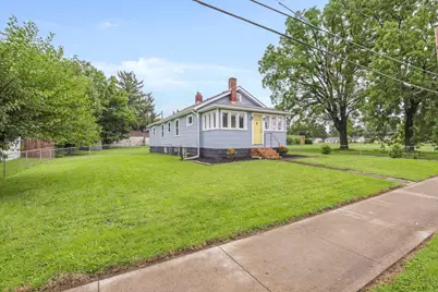 [Address not provided], Columbus, OH 43207 - Photo 33