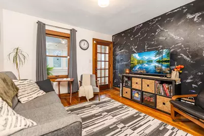 [Address not provided], Columbus, OH 43207 - Photo 9