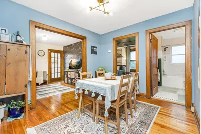 2908 Fairwood Avenue, Columbus, OH 43207 - Photo 7