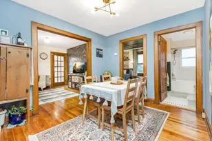 2908 Fairwood Ave, Columbus, OH 43207 - Photo 7