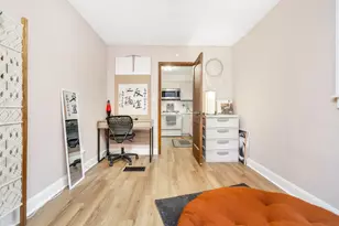 2908 Fairwood Ave, Columbus, OH 43207 - Photo 25