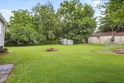[Address not provided], Columbus, OH 43207 - Photo 39