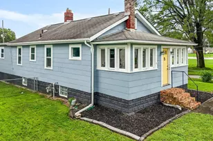 [Address not provided], Columbus, OH 43207 - Photo 3