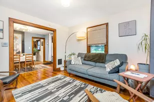 [Address not provided], Columbus, OH 43207 - Photo 7