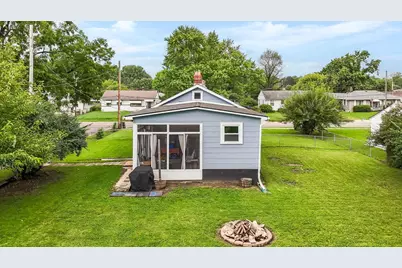 [Address not provided], Columbus, OH 43207 - Photo 41