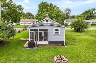 [Address not provided], Columbus, OH 43207 - Photo 41