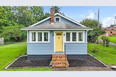 [Address not provided], Columbus, OH 43207 - Photo 1
