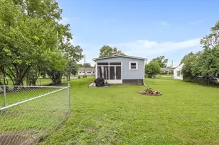 [Address not provided], Columbus, OH 43207 - Photo 37