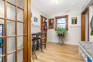 [Address not provided], Columbus, OH 43207 - Photo 15