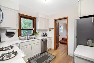 [Address not provided], Columbus, OH 43207 - Photo 17