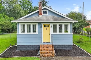 2908 Fairwood Ave, Columbus, OH 43207 - Photo 29