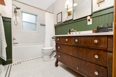 [Address not provided], Columbus, OH 43207 - Photo 25
