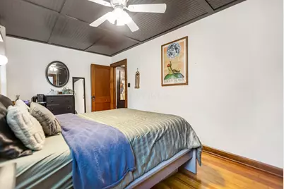 [Address not provided], Columbus, OH 43207 - Photo 23