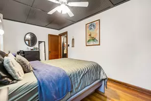 [Address not provided], Columbus, OH 43207 - Photo 23