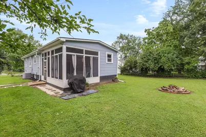 2908 Fairwood Avenue, Columbus, OH 43207 - Photo 35