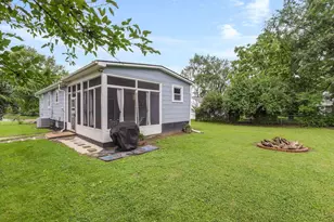 2908 Fairwood Ave, Columbus, OH 43207 - Photo 35