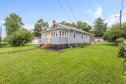 [Address not provided], Columbus, OH 43207 - Photo 35