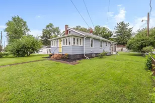 [Address not provided], Columbus, OH 43207 - Photo 35