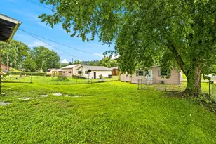 1246 Moxahala Ave, Zanesville, OH 43701 - Photo 43