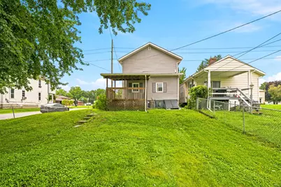 1246 Moxahala Avenue, Zanesville, OH 43701 - Photo 41