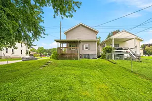 1246 Moxahala Ave, Zanesville, OH 43701 - Photo 41
