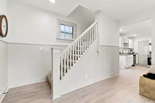 1246 Moxahala Ave, Zanesville, OH 43701 - Photo 5
