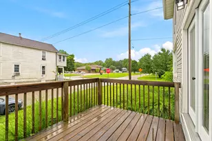 1246 Moxahala Ave, Zanesville, OH 43701 - Photo 37