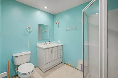 707 Greenbriar Circle, Howard, OH 43028 - Photo 15