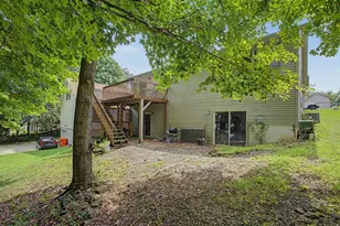 707 Greenbriar Cir, Howard, OH 43028 - Photo 21