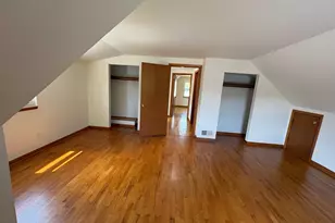 1437 Matthias Dr, Columbus, OH 43224 - Photo 19