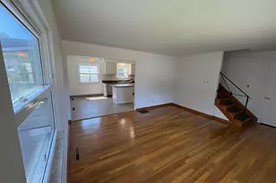 1437 Matthias Dr, Columbus, OH 43224 - Photo 11