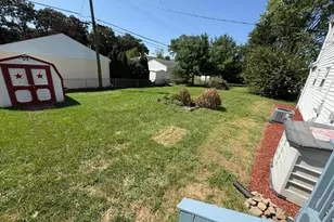 1437 Matthias Dr, Columbus, OH 43224 - Photo 7