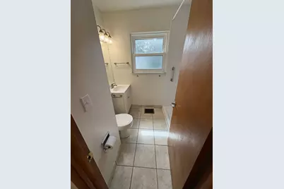 1437 Matthias Drive, Columbus, OH 43224 - Photo 21
