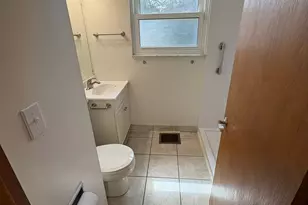 1437 Matthias Dr, Columbus, OH 43224 - Photo 21