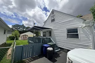 1437 Matthias Dr, Columbus, OH 43224 - Photo 3