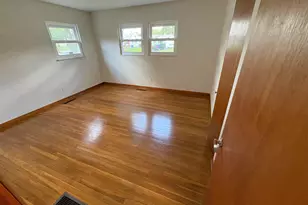 1437 Matthias Dr, Columbus, OH 43224 - Photo 25