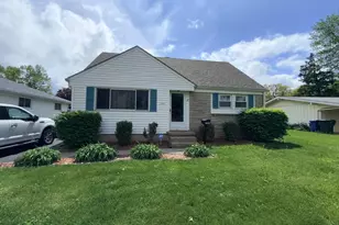 1437 Matthias Dr, Columbus, OH 43224 - Photo 1