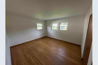 1437 Matthias Drive, Columbus, OH 43224 - Photo 11