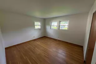 1437 Matthias Dr, Columbus, OH 43224 - Photo 11