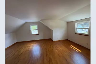 1437 Matthias Drive, Columbus, OH 43224 - Photo 17