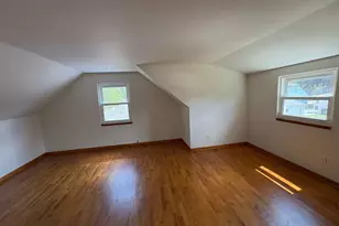 1437 Matthias Dr, Columbus, OH 43224 - Photo 17