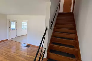 1437 Matthias Dr, Columbus, OH 43224 - Photo 13