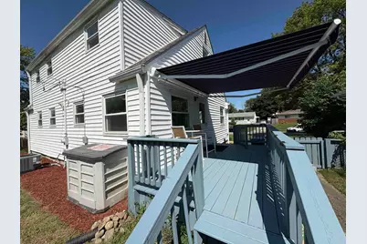 1437 Matthias Drive, Columbus, OH 43224 - Photo 3