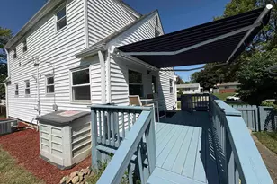 1437 Matthias Dr, Columbus, OH 43224 - Photo 3