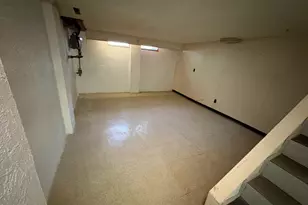 1437 Matthias Dr, Columbus, OH 43224 - Photo 29