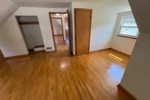 1437 Matthias Dr, Columbus, OH 43224 - Photo 15