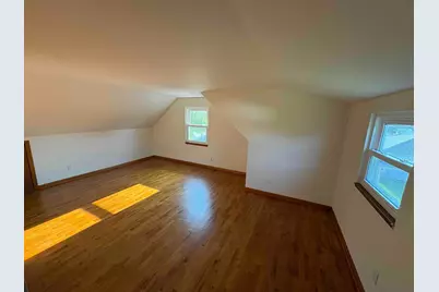 1437 Matthias Drive, Columbus, OH 43224 - Photo 13