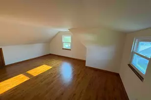 1437 Matthias Dr, Columbus, OH 43224 - Photo 13